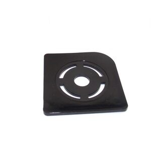 Cuisinart Coffee Maker SS-16 Replacement Part - Replacement Drip Tray Assembly